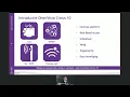 Download Lagu Efficiënt, secure en intelligent netwerkbeheer