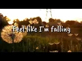 Download Lagu Feel Like I'm Falling (Official Lyric Video) - Supernovva with Kendra Dantes