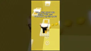 Even My Phone Judging Me At This Point Rants Robloxrant Rblx Funnyrant Respawnedblox 