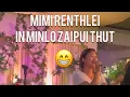 Download Lagu AIZAWL AH KAN ZAI 🎤