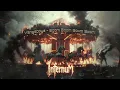 Vengaboys - Boom Boom Boom Boom [Epic Dark Techno] [INFERNUM]