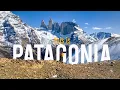 Download Lagu This is PATAGONIA in Chile and Why You Need To Go | Torres del Paine National Park in 4K