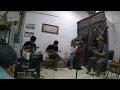 Download Lagu Keroncong kemayoran instrumental