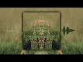 Download Lagu Phelian - Samsara [Full Album]