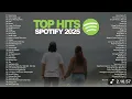 Download Lagu Top Hits Sportify Indonesia 2025 || Lagu Terbaru🖤 🎧