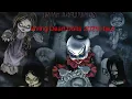 Living Dead Dolls 2025 Haul