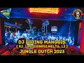Download Lagu DJ BIRING MANGGIS [ RJ_L3 X DionRulmelta_L3 ]#V1000! #KINGMUSICAREA