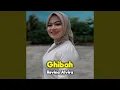 Download Lagu Ghibah