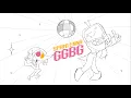 Spamtenna GGBG-Good Girl Bad Girl Deltarune Animation