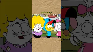                                             دندنها