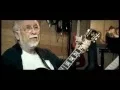Download Lagu RIO - Roberto Menescal, Andrea Amorim e Brasilidade Geral