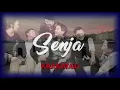 Download Lagu KRAKATAU Band - SENJA