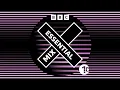 Download Lagu BBC Radio 1 Essential Mix - Skrillex 06 18 2011