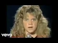 Download Lagu Nikka Costa - First Love (Live Performance 1983) (NOT HD QUALITY)
