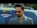 Download Lagu New Sher Episode 26 | Promo | Danish Taimoor | Sarah Khan  | ARY Digital Drama