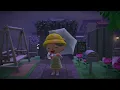 Creating a Cozy Home | Animal Crossing New Horizons
