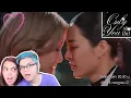 Download Lagu Already so many FEELS! Lesbian Couple React to Only You the Series Teaser
