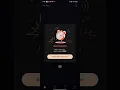 Download Lagu resso app problems solved/use to vidmate application/subscribe to premium Resso app problem #shorts