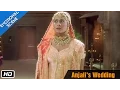 Download Lagu Anjali's Wedding - Emotional Scene - Kuch Kuch Hota Hai - Shahrukh Khan, Kajol