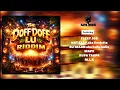 Lagu DOFF DOFF LU _ Riddim _ JLIVE MUSIC ft FLEXY JOE,NAT EAZY,ELI MAAN Kullu kullu,NAPX,RUPA TAAPA,M.L.K