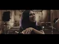 Skarlett Riot - Gravity (Official Music Video 2020)