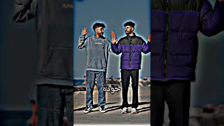 عيني جت علي سنيوره تصميم فيديوهات حالات واتس Shorts  عيني جت علي سنيوره تصميم فيديوهات حالات واتس Shorts