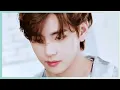 [ซับมโน] กำราบรัก...นายคู่หมั้น  | EP.2 :: ร้ายก็ร้ายให้สุด ✨️ᴛᴀᴇʜʏᴜɴɢ x ʏᴏᴜ