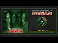 Boomerang - Kisah (HQ Audio)