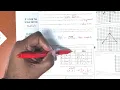 Dilations on a coordinate Plane How to Dilate