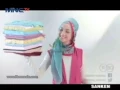 Iklan Sankin - Versi Citra Kirana 5sec