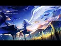 Download Lagu Young Mozart Go Time - Nightcore