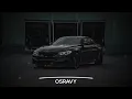 Download Lagu 2Pac - Only Fear Of Death (OSRAVY REMIX) Deep House Remix
