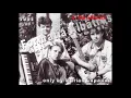 Download Lagu Formatia ALBATROS din Bucuresti   Volumul 2 Original