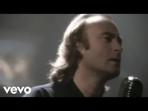 Clipe de Hold on My Heart - Genesis