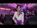 Download Lagu Sky High Beats ✈️ | Flight Attendant DJ Set
