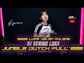 Download Lagu AWAS LUPA JALAN PULANG !! DJ SERIBU LUKA JUNGLE DUTCH FULL BAS