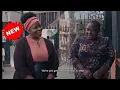 Download Lagu Uzalo Today Full Episode 19 June 2025 | Uzalo Full Episode Today | Uzalo Full Episode Yesterday