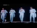The Floaters - Float On