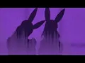 Ram Pam Pam - Natti Natasha ft. Becky G (Slowed+Reverb)