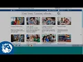 New LearningExpress Library Platform Overview for Discus