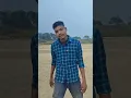 Download Lagu MON MAYURI || SHANKAR TANTUBAI || JHUMUR RANI || PURULIA NEW VIDEO SONG 2023 #newpuruliavideo2023