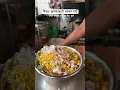 Download Lagu Most Famous Misal In Pune😍 #pune #punefoodie #streetfood #misal #misalpav