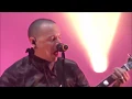 Download Lagu Linkin Park: Live Southside Festival 2017 (Recap Edition)