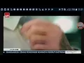 Download Lagu Tampilan Sesaat Lagi Top News Robert Harianto 21.30 WIB di Metro TV