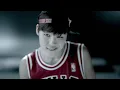 [2020 FESTA] BTS (방탄소년단) 'We are Bulletproof : the Eternal' FMV
