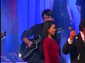 Tentei te esquecer - Matogrosso & Mathias - Ao vivo convida