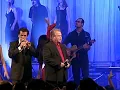 Download Lagu Tentei te esquecer - Matogrosso \u0026 Mathias - Ao vivo convida