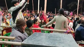 Nagada Song Dhin Tanak Dhin Tanak Dhol Baje Cover By Nilanjana Ray Ramleela Shreya Ghoshal Ranveer 