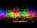 Download Lagu Oru maina mainaa | HQ song