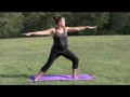 Zymbol QVC with Host Kerstin Lindquist